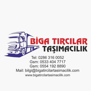 Detayl� Bilgi ��in T�klay�n�z! 